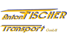Fischer Transporte Logo