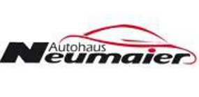 Autohaus Neumaier Logo