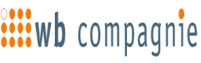 wb compagnie Logo